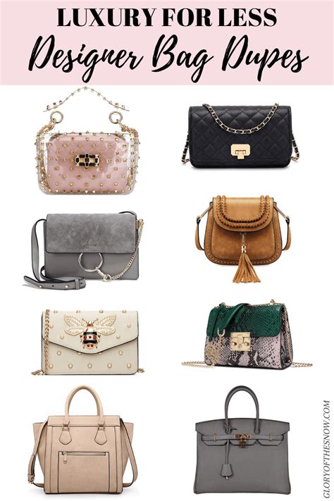 angie bags dupe|viral designer bags dupes.